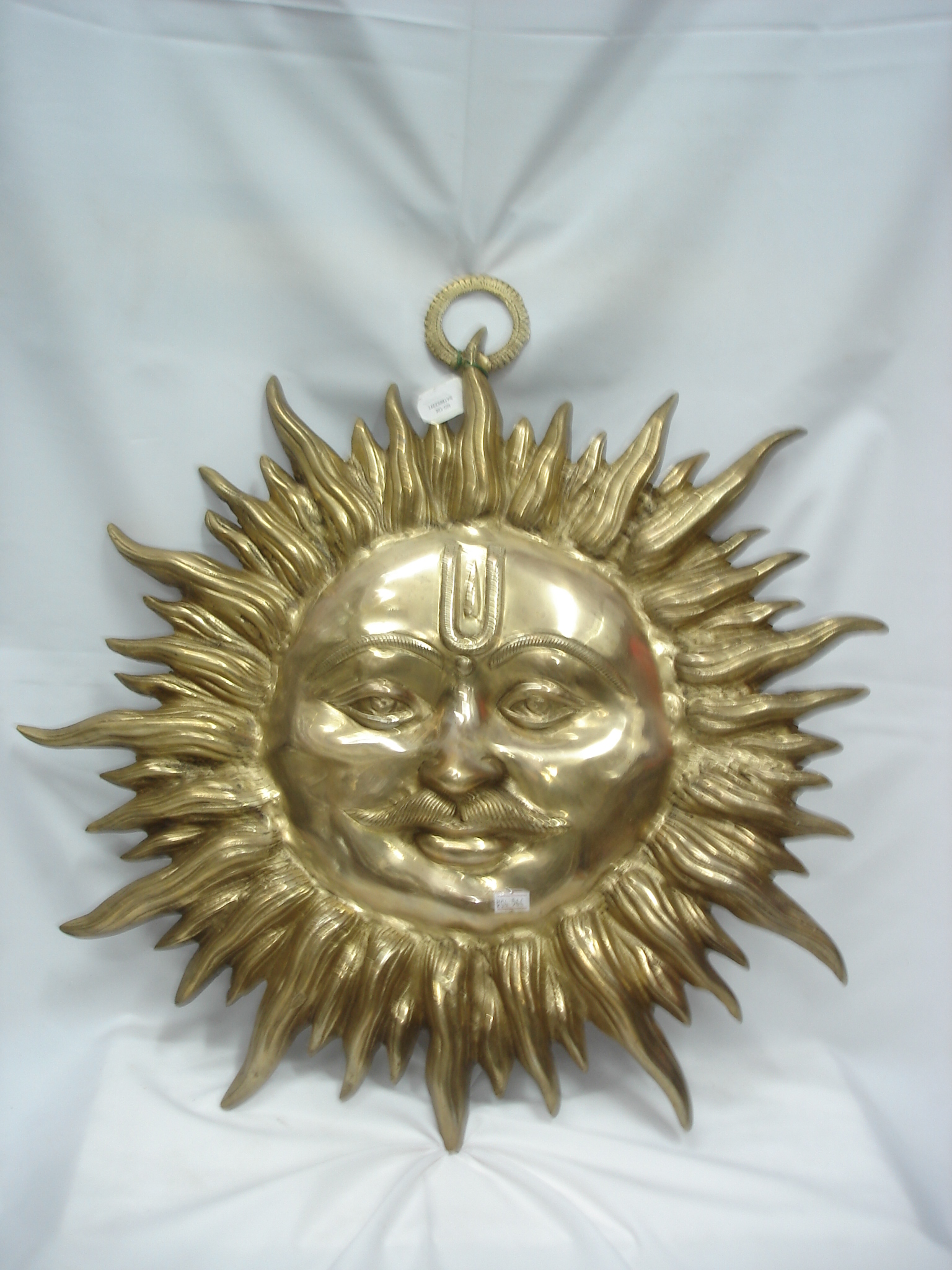 Manufacturers Exporters and Wholesale Suppliers of Surya Karol Bagh 